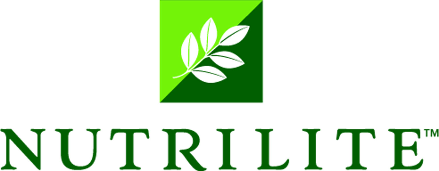 Nutrilite